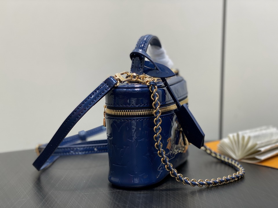 Vanity M13483 11 5x6 5x19cm gf_3