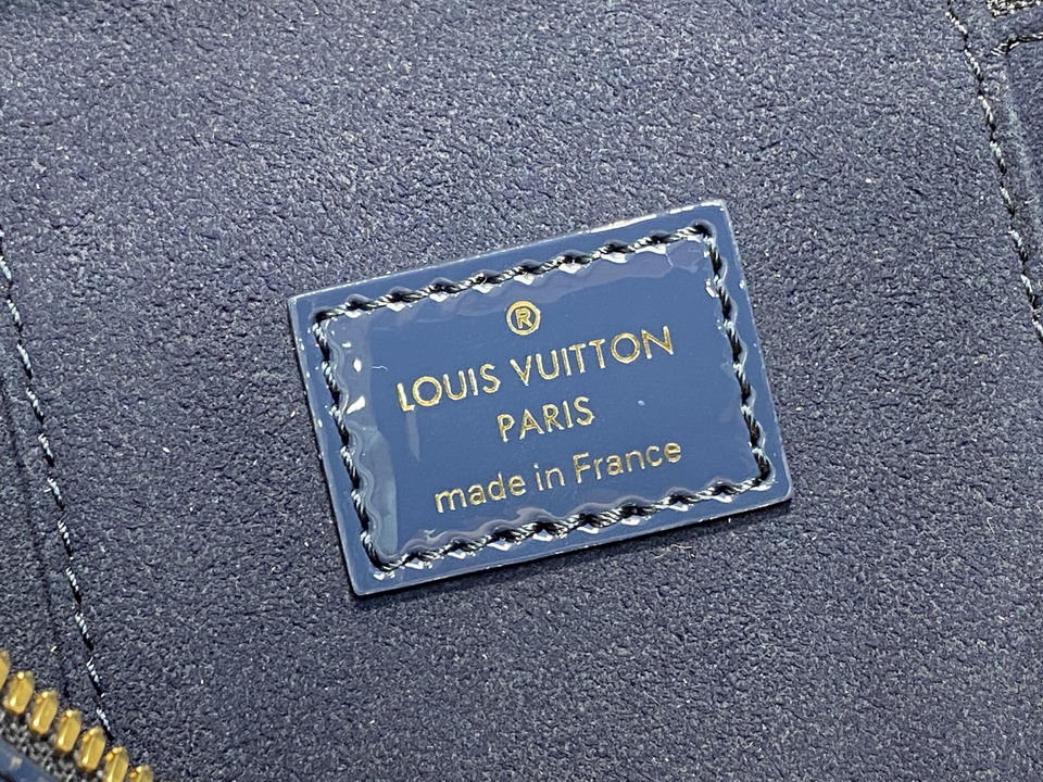 Vanity M13483 11 5x6 5x19cm gf_9