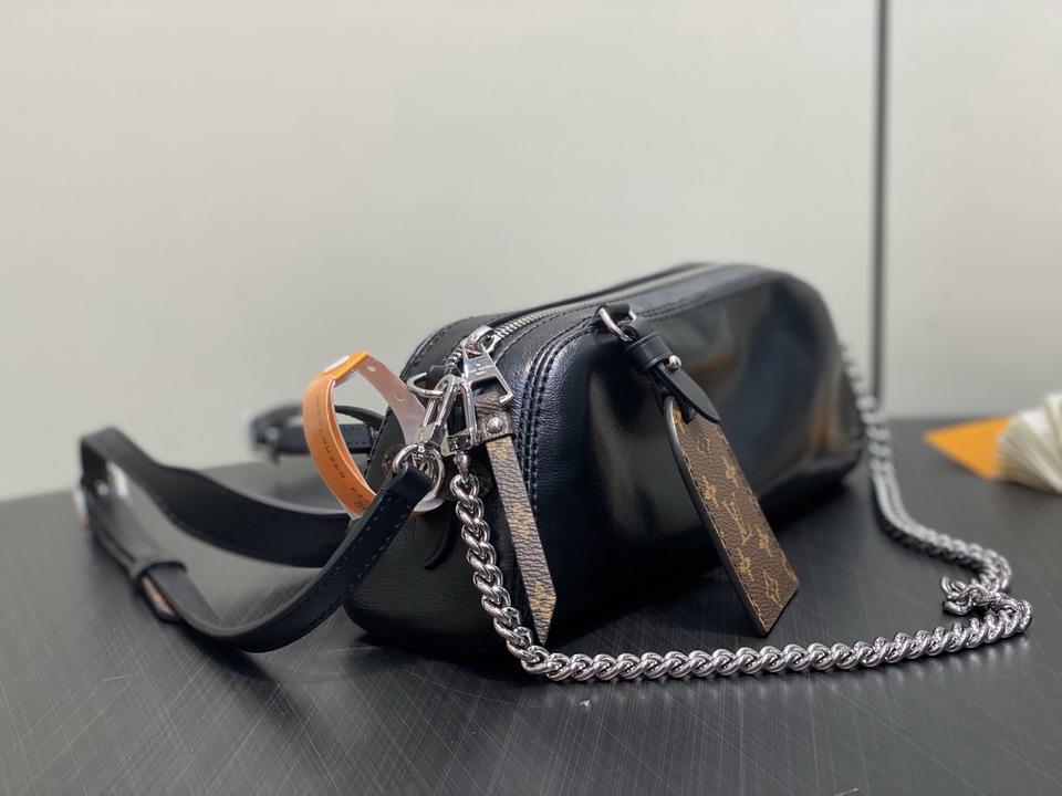 Vibe M14544 10x7 5x25cm gf_2