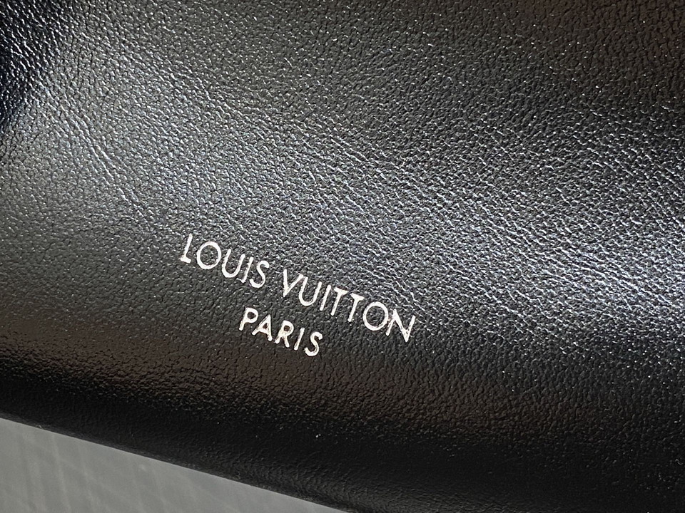 Vibe M14544 10x7 5x25cm gf_4