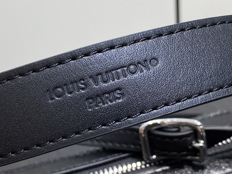 Vibe M14544 10x7 5x25cm gf_7