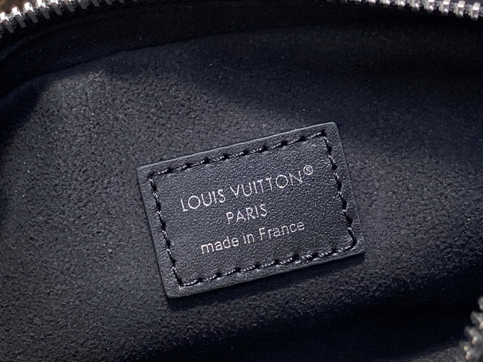 Vibe M14544 10x7 5x25cm gf_9