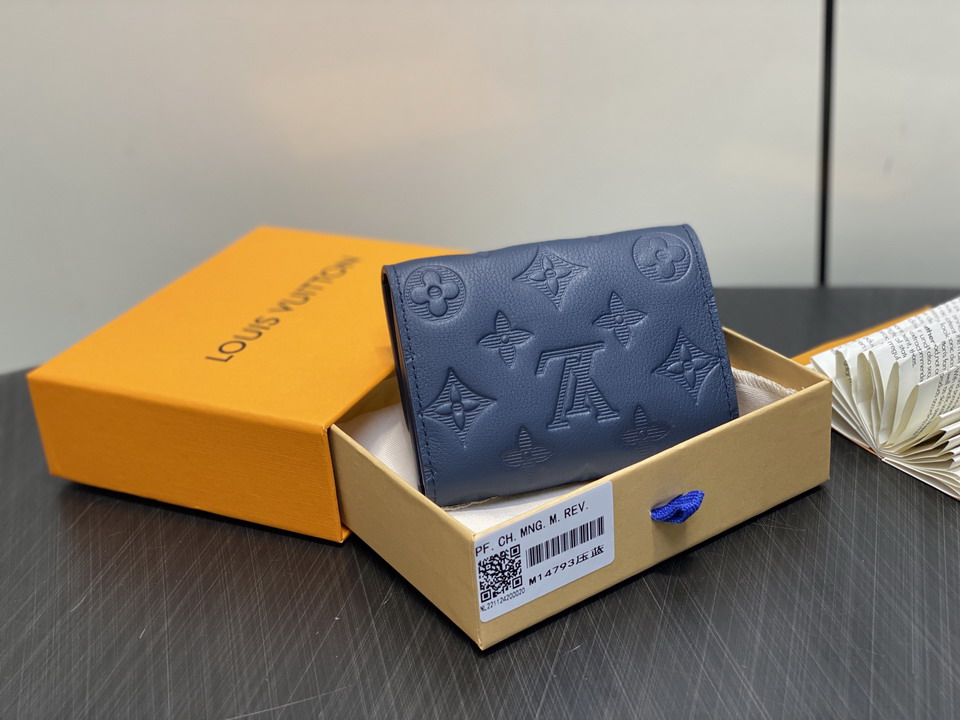 Victor M14793 11 5x9x2 5cm gf_2