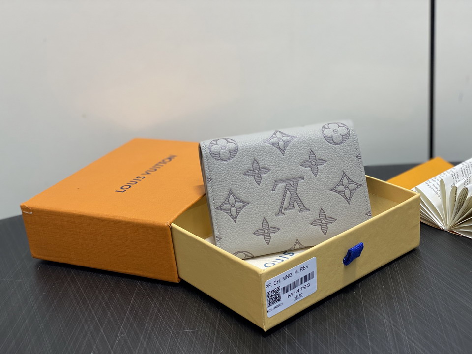 Victor M14793 11 5x9x2 5cm gf_2