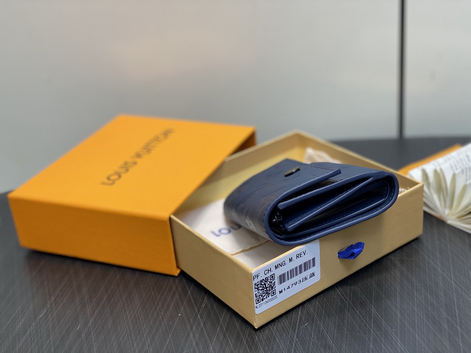 Victor M14793 11 5x9x2 5cm gf_3