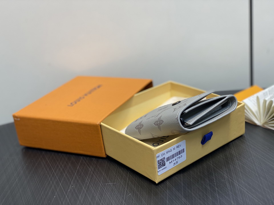 Victor M14793 11 5x9x2 5cm gf_3