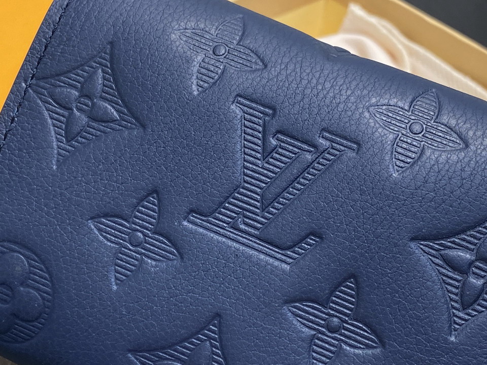 Victor M14793 11 5x9x2 5cm gf_4