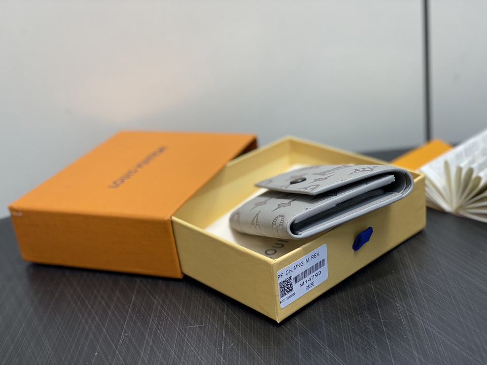 Victor M14793 11 5x9x2 5cm gf_4