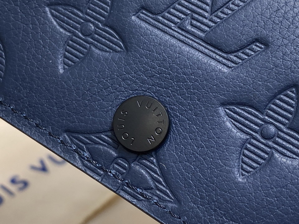 Victor M14793 11 5x9x2 5cm gf_5