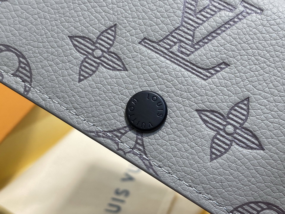 Victor M14793 11 5x9x2 5cm gf_5