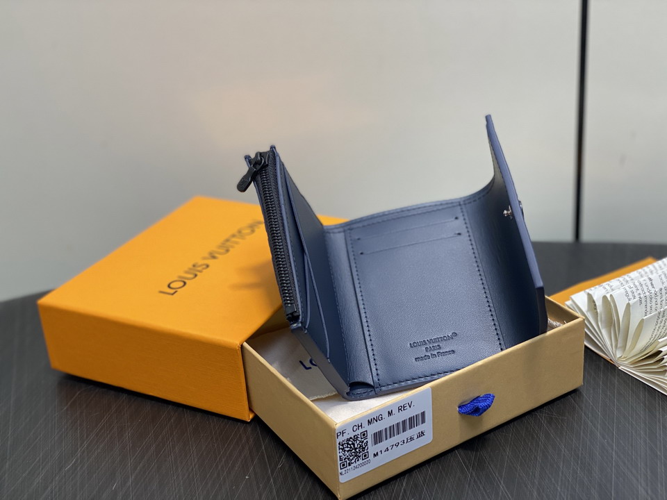 Victor M14793 11 5x9x2 5cm gf_6