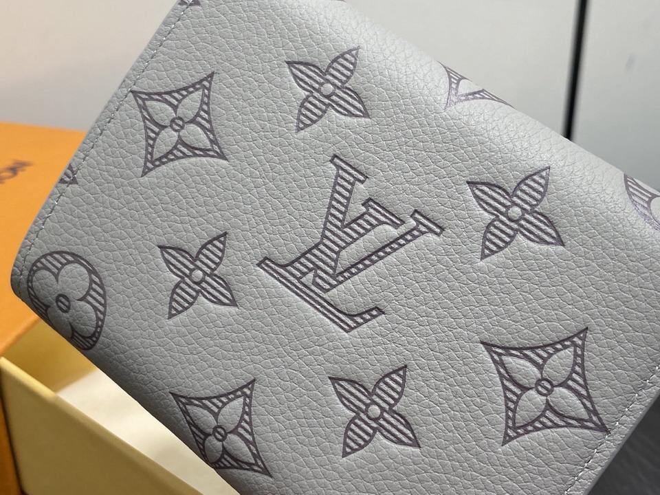 Victor M14793 11 5x9x2 5cm gf_6