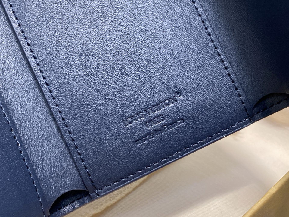 Victor M14793 11 5x9x2 5cm gf_7