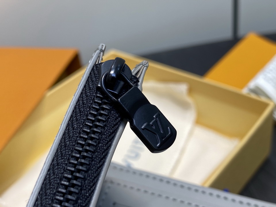 Victor M14793 11 5x9x2 5cm gf_7