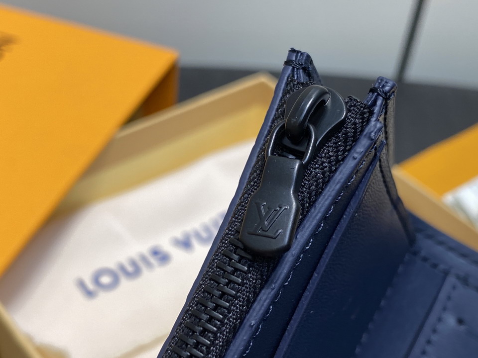 Victor M14793 11 5x9x2 5cm gf_8