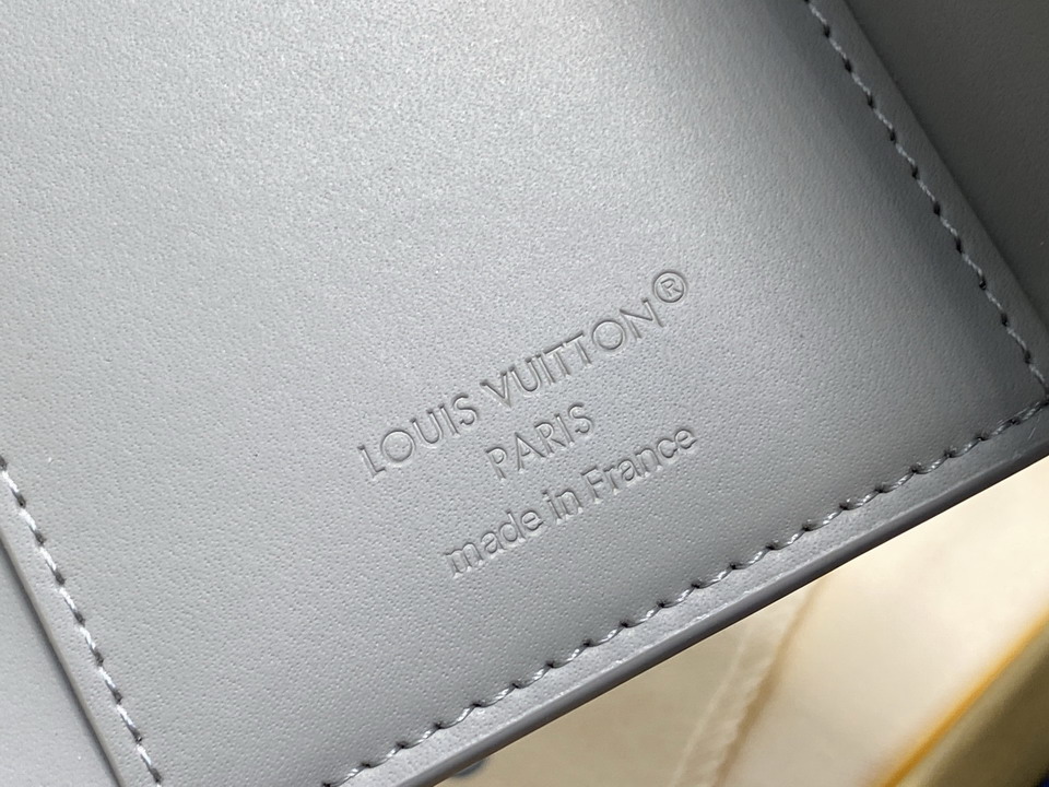 Victor M14793 11 5x9x2 5cm gf_8