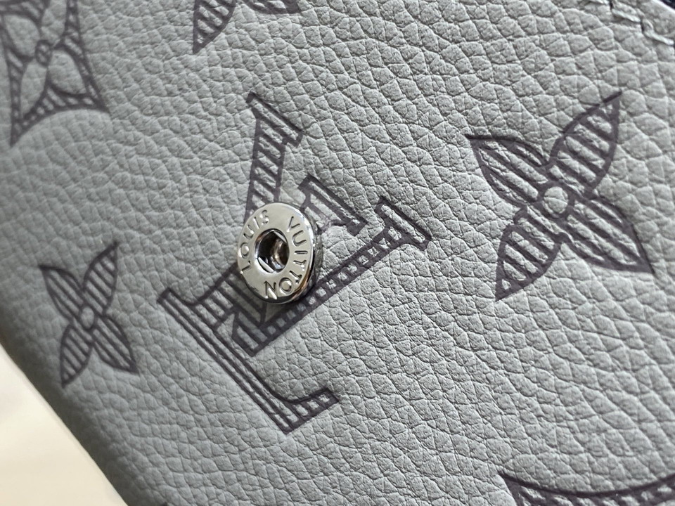 Victor M14793 11 5x9x2 5cm gf_9