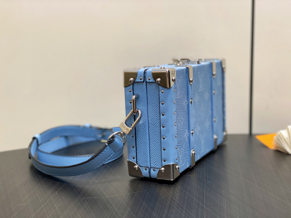 Wallet m13562 12 3x6x21 5cm gf_2