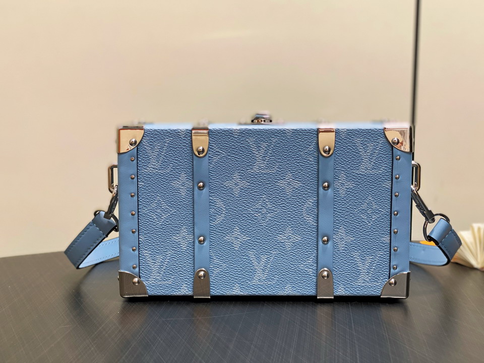 Wallet m13562 12 3x6x21 5cm gf_3