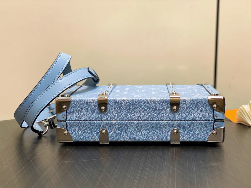 Wallet m13562 12 3x6x21 5cm gf_4