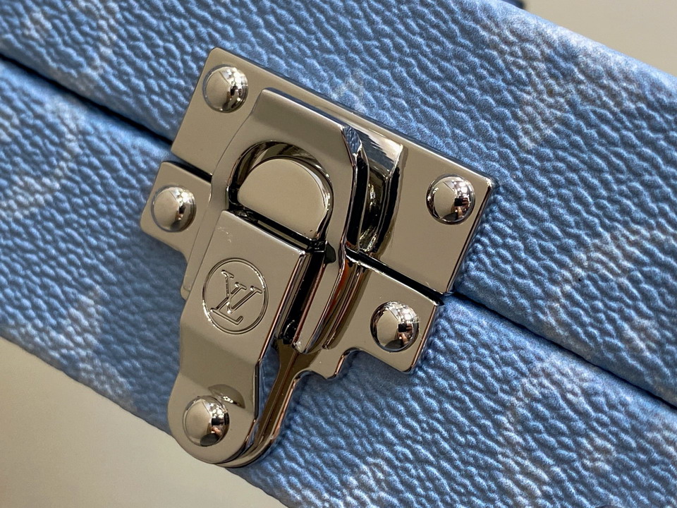 Wallet m13562 12 3x6x21 5cm gf_5