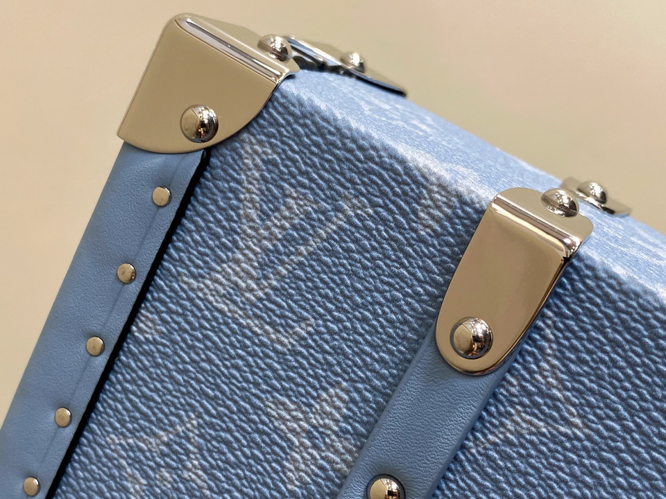 Wallet m13562 12 3x6x21 5cm gf_6