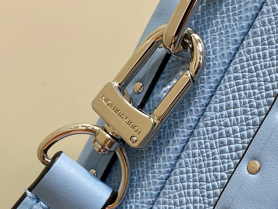 Wallet m13562 12 3x6x21 5cm gf_7