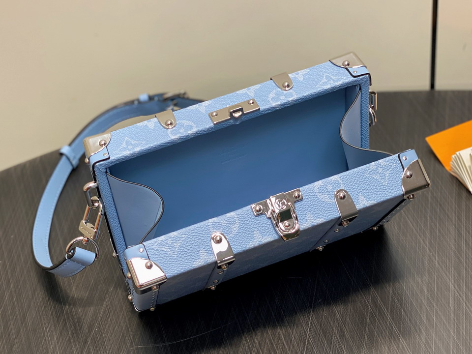 Wallet m13562 12 3x6x21 5cm gf_8