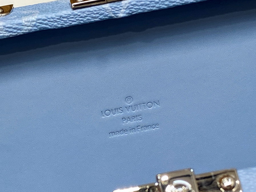 Wallet m13562 12 3x6x21 5cm gf_9