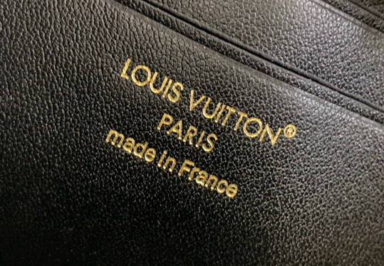 Wallet m14564 11 5x4x20cm gf_10