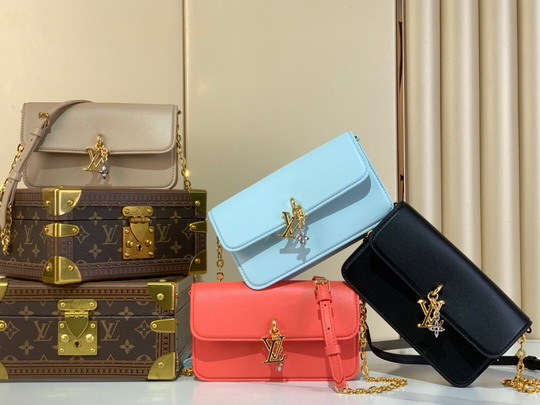 Wallet m14564 11 5x4x20cm gf_1