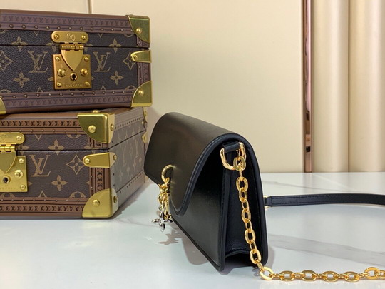 Wallet m14564 11 5x4x20cm gf_3