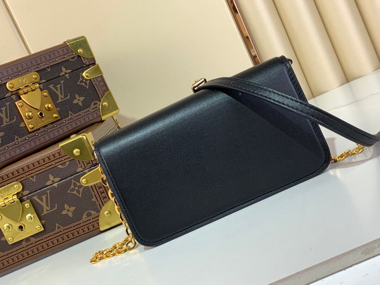 Wallet m14564 11 5x4x20cm gf_4