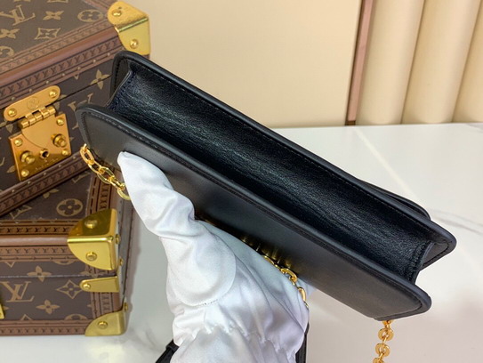 Wallet m14564 11 5x4x20cm gf_5