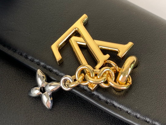 Wallet m14564 11 5x4x20cm gf_6