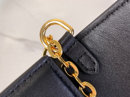 Wallet m14564 11 5x4x20cm gf_7