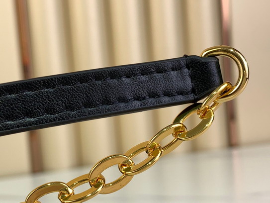 Wallet m14564 11 5x4x20cm gf_8