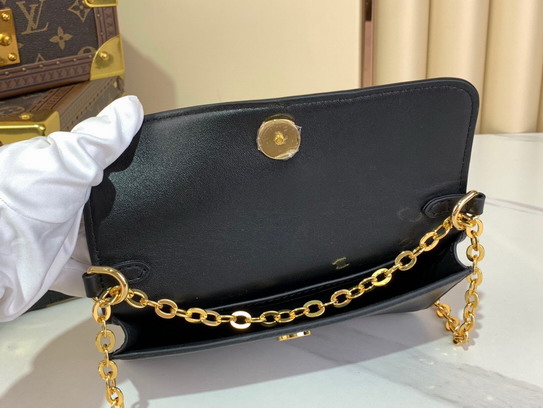 Wallet m14564 11 5x4x20cm gf_9