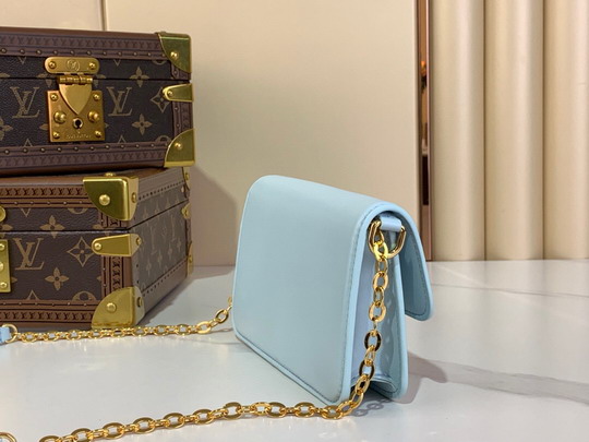 Wallet M14547 11 5x4x20cm gf_2