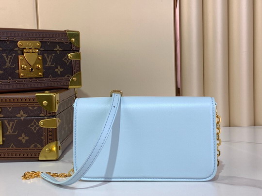 Wallet M14547 11 5x4x20cm gf_3