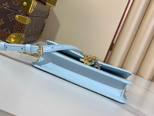 Wallet M14547 11 5x4x20cm gf_4