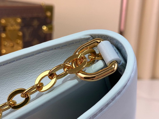 Wallet M14547 11 5x4x20cm gf_5