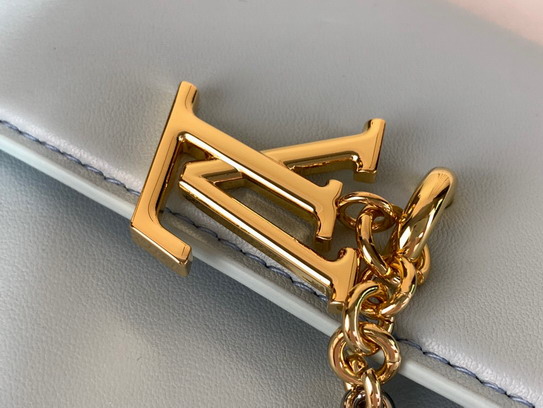 Wallet M14547 11 5x4x20cm gf_6