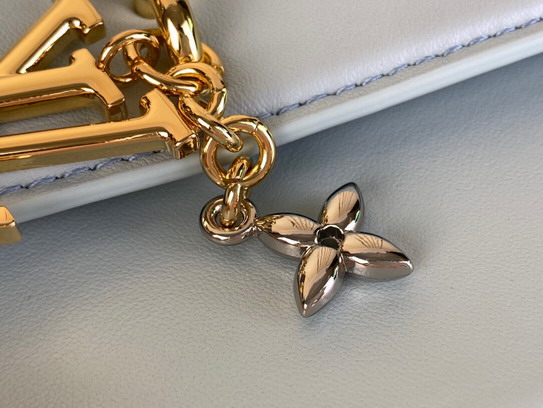 Wallet M14547 11 5x4x20cm gf_7