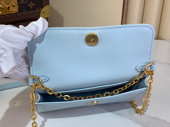 Wallet M14547 11 5x4x20cm gf_8