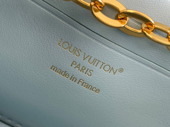 Wallet M14547 11 5x4x20cm gf_9