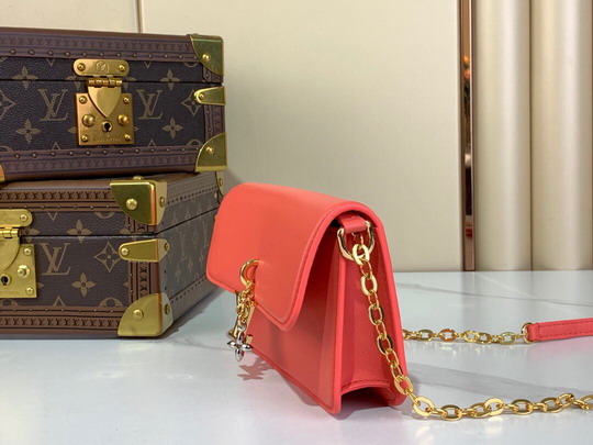 Wallet m14548 11 5x4x20cm gf_2