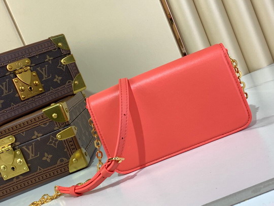 Wallet m14548 11 5x4x20cm gf_3