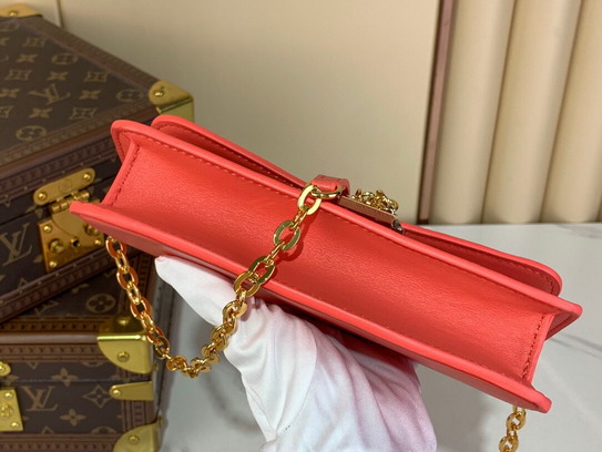 Wallet m14548 11 5x4x20cm gf_4