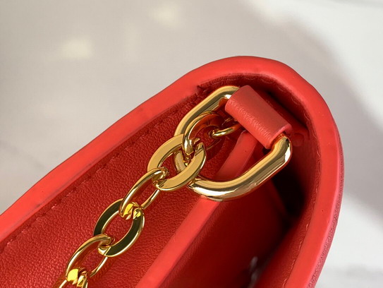 Wallet m14548 11 5x4x20cm gf_5